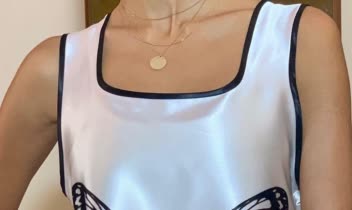 طراحی پارچه لباس راحتی و لباس خواب