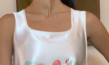 طراحی پارچه لباس راحتی و لباس خواب