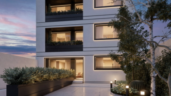 طراحی و مدل کردن در نرم افزار معماری