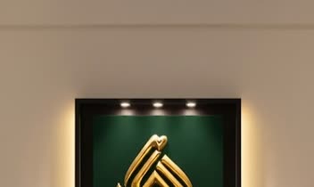 طراحی لوگو به صورت فوق حرفه ای