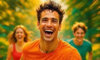 تولیدمحتوای تبلیغاتی با هوش مصنوعی