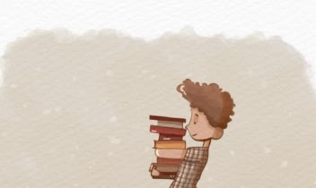 تصویر سازی دیجیتال با نرم افزار اسکچ بوک