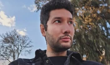 
فعالیت از سال ۹۷ در اینستاگرام. متن‌نویسی و نویسندگی
