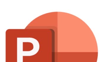 پاورپوینت با موضوع ارگونومی رنگ ها