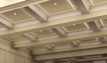 Architectural Design  I N T E R I O R