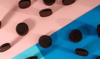 عکاسی تبلیغاتی و صنعتی خوراکیی