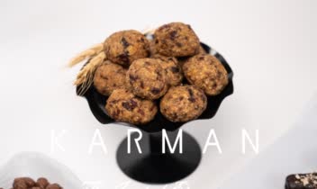 عکاسی تبلیغاتی و صنعتی خوراکیی