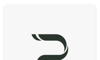 طراحی لوگو دقت سنجی دانا (سفارش آقای صانعی )