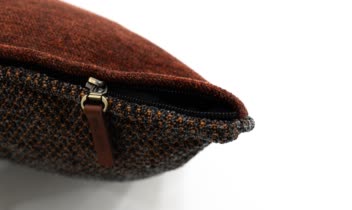 عکاسی تبلیغاتی و صنعتی کوسن های دست ساز