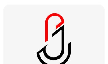 طراحی لوگو استودیوی برسام تجارت ( سفارش آقای دهنوی )