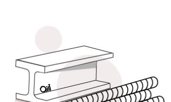 لوگومحصولات سایت مصالح ساختمانی