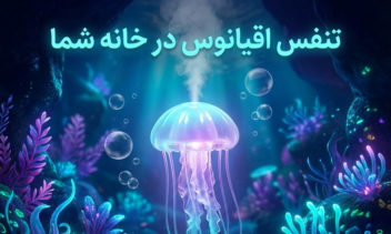 طراحی بنر تبلیغاتی با هوش مصنوعی