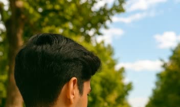 طراحی و تصویر سازی بنر،استوری،پست اینستاگرام