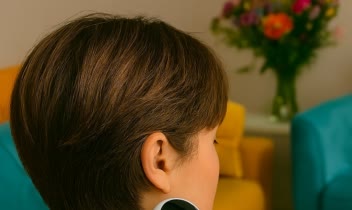 طراحی و تصویر سازی بنر،استوری،پست اینستاگرام