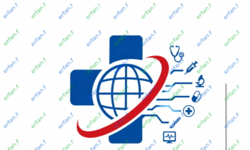 طراحی لوگو تجهیزات پزشکی جهانگیری