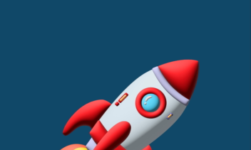 طراحی/ تصویرسازی سه بعدی 3D در ایلوستریتور