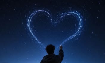 طراحی و ادیت عکس مخصوص پروفایل