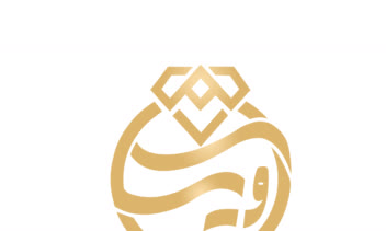 طراحی لوگو برای طلافروشی آویسا
