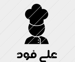 نمونه کار پوستر و لوگو برای کار ها و شرکت های بزرگ و کوچیک طراحی میکنم