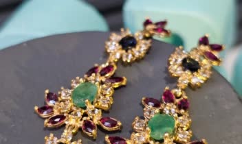 پروژه های طراحی و ساخته شده با نرم‌افزار