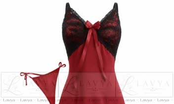 عکاسی و ادیت عکس محصول برای سایت دیجیکالا