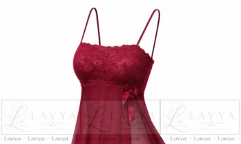 عکاسی و ادیت عکس محصول برای سایت دیجیکالا