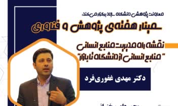 مجموعه پوسترهای گرافیک محور | طراحی سفارشی و مفهومی