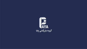 طراحی کارت ویزیت - business card