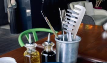 عکاسی از منوی کافه برای فضای مجازی