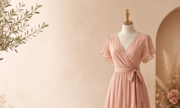 اجرای طراحی و دیراین پوستر و بنر