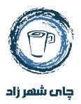طراحی لوگو با کیفیت طراحی ایده ها