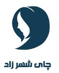 طراحی لوگو با کیفیت طراحی ایده ها