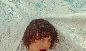 عکاسی پرتره فشن + ریتاچ و رتوش حرفه ای