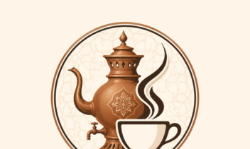 طراحی لوگو،کارت ویزیت،پوستر،کاور