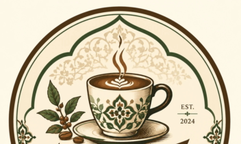 طراحی لوگو،کارت ویزیت،پوستر،کاور