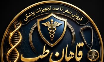 چند تا از کار های کوچک من در مورد طراحی لگو