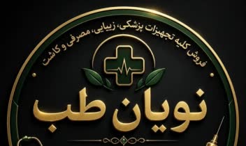 چند تا از کار های کوچک من در مورد طراحی لگو
