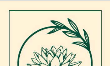 طراحی کارت ویزیت/ مینیمال/لوگو تایپ / طراحی لوگو