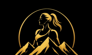 لوگو و پوسترهای تبلیغاتی کاری بر اساس علاقه شما