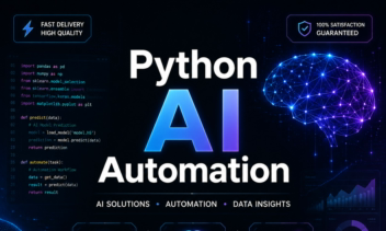 سیستم هوشمند پیش‌بینی زمان تحویل و تشخیص تأخیر در سفارشات (Logistics AI)
