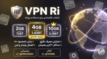 طراحی پوستر های تبلیغاتی فروشگاه
