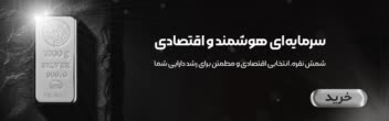 هویت بصری گالری طلا و نقره "سیم و زر"