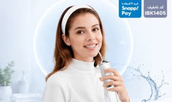 طراحی بنر و اسلایدر سایت فروشگاهی