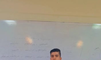 خرید جهزیه اقساطی در اصفهان محتوا مربوط به سایت بابانوئل اصفهان است که هدف آن ها فروش اقساطی جهاز به صورت آنلاین و اقساطی بود.