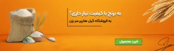 طراحی بنر سایت با طرح های مختلف