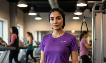 نمونه کار ادیت عکس محصولات فروشگاهی