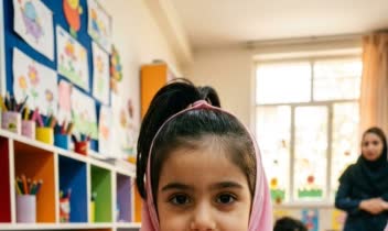 نمونه کار ادیت عکس محصولات فروشگاهی