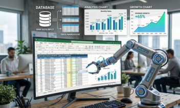 ساخت CRM جهت ثبت اطلاعات کاربر و فروش