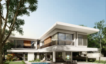 نمونه کار رندرگیری با نرم افزار لومیون