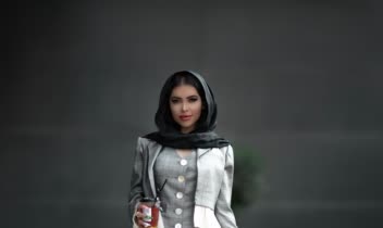 عکاسی لباس بانوان و آقایان با مدل و بدون مدل